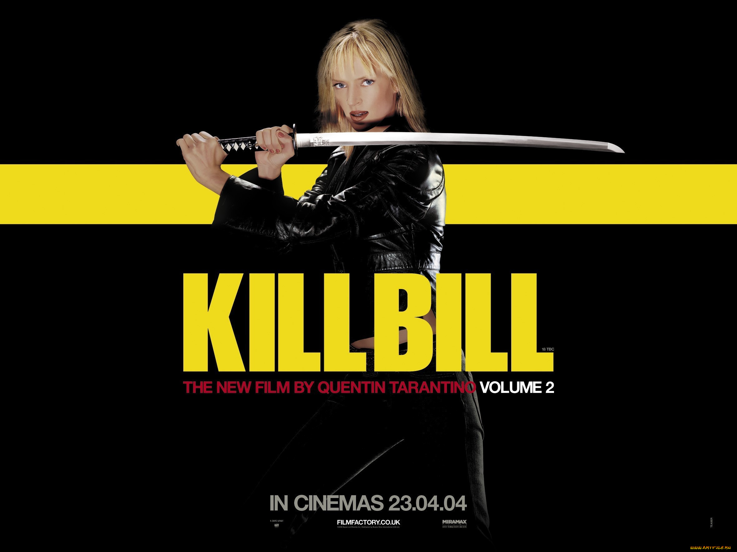  , kill bill,  vol,  2, kill, bill, 2, uma, turman, , 